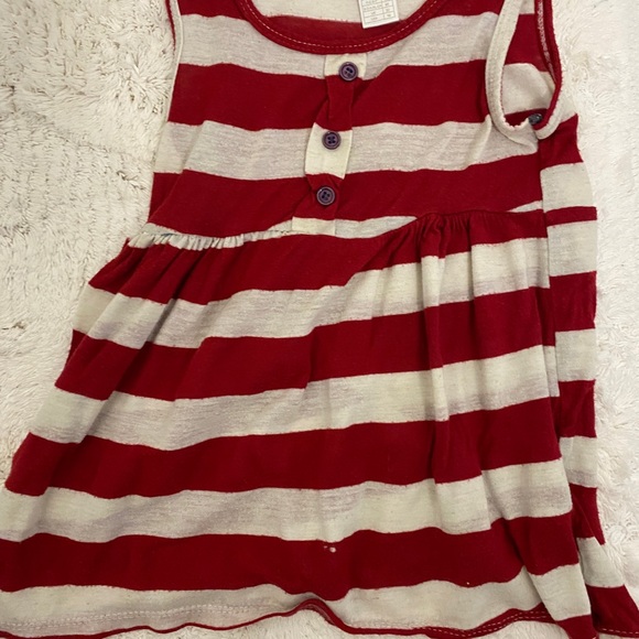 18-24 month bundle! 6 items❤️ Moving sale- available only through JULY 11, 2024! - Picture 3 of 7